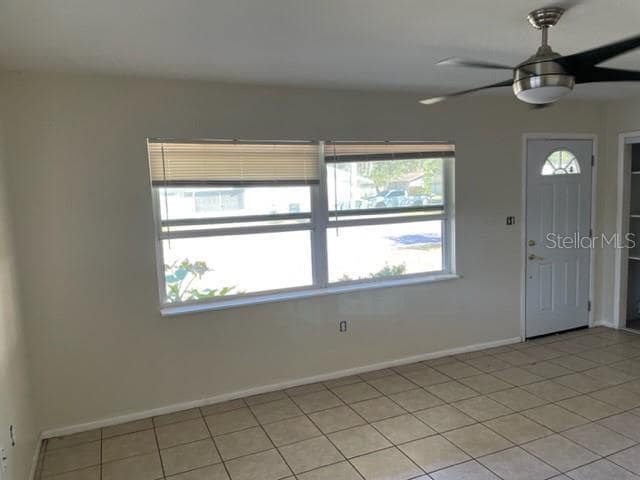 2019 23rd Ave W in Bradenton, FL - Building Photo - Building Photo