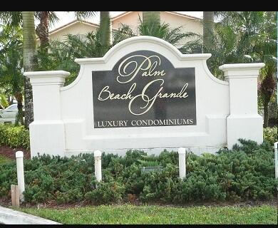 property at 1545 Lake Crystal Dr