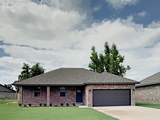 property at 1078 Mulbury Mansion