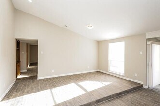 3114 Echo Dr in Grand Prairie, TX - Building Photo - Building Photo