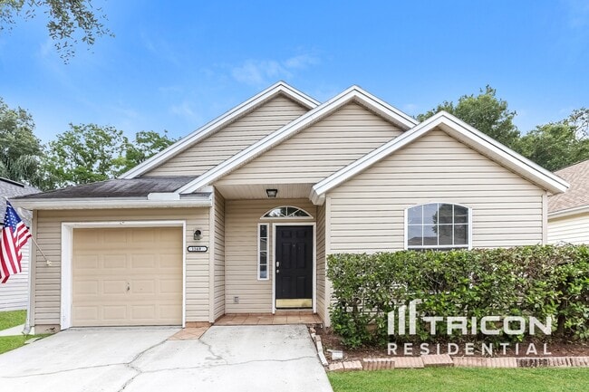 property at 1169 Brookwood Bluff Rd E