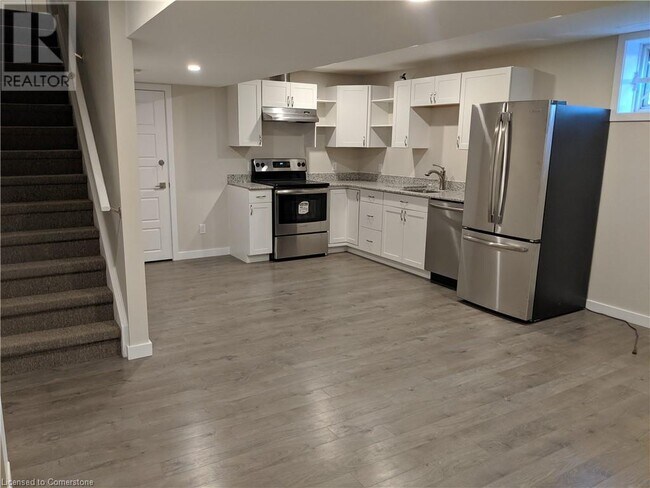 property at 76 Century St