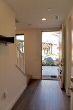 203 Spire Cmn in Fremont, CA - Building Photo - Building Photo