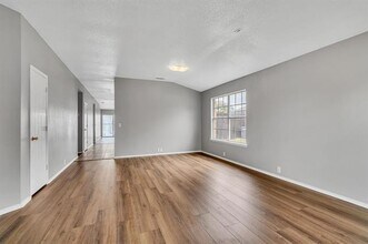 2305 Tisbury Way in Little Elm, TX - Building Photo - Building Photo