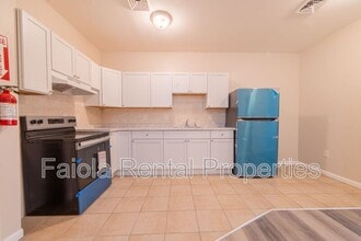 112 N High St in Millville, NJ - Foto de edificio - Building Photo