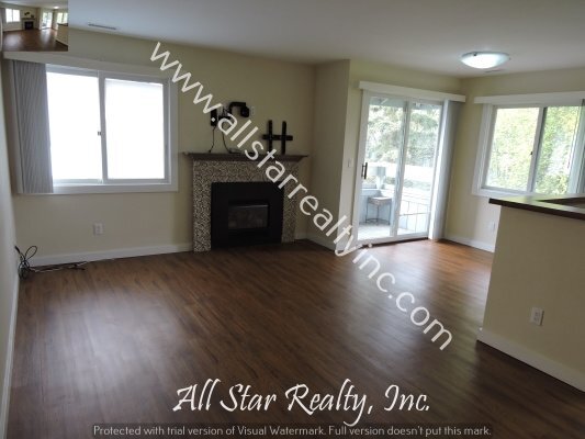 property at 4230 Folker St