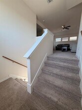 7312 Seton Pl in McKinney, TX - Building Photo - Building Photo