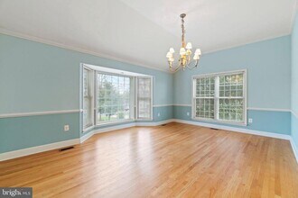 1818 Panarama Ct in McLean, VA - Building Photo - Building Photo