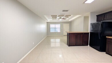 418 Arroyo Vista Ct in Harlingen, TX - Building Photo - Building Photo