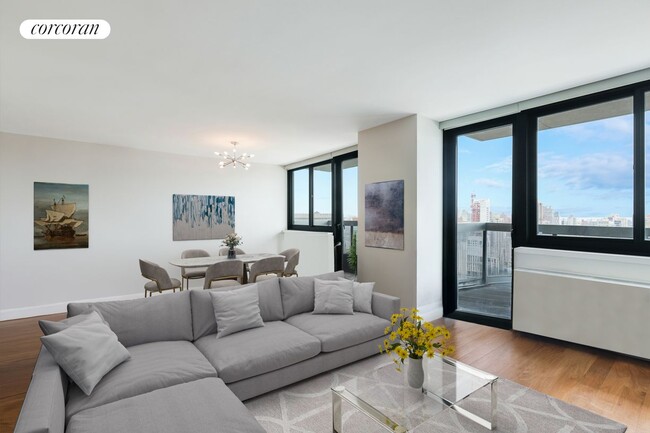 property at 515 E 72nd St