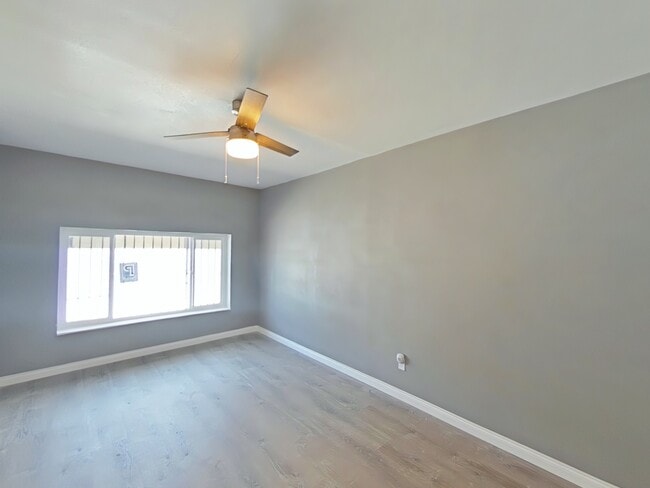 1117 N Mayfield Ave, Unit 1117 in San Bernardino, CA - Building Photo - Building Photo