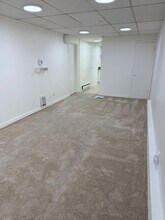 714 1st St S, Unit D in Kirkland, WA - Building Photo - Building Photo