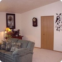 Oconto Park Apartments photo'