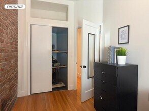243 E 2nd St in New York, NY - Building Photo - Building Photo