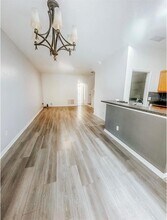 512 Majestic Way in Altamonte Springs, FL - Building Photo - Building Photo