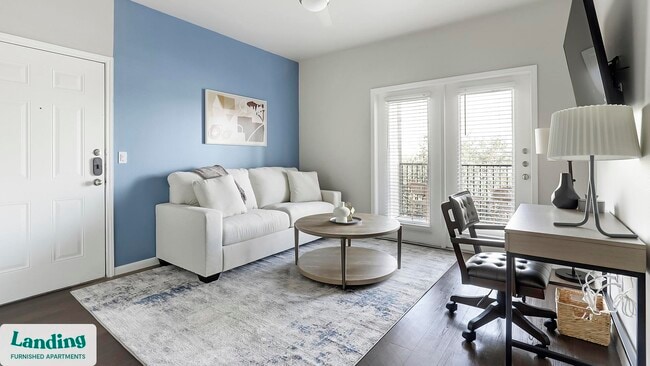 11022 Culebra Rd in San Antonio, TX - Foto de edificio - Building Photo