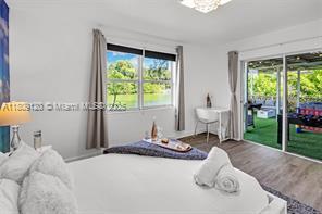 1020 SW 8th St in Hallandale Beach, FL - Building Photo - Building Photo