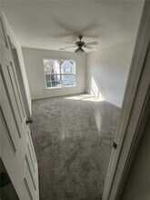 726 Bellview Way in Seneca, SC - Building Photo - Building Photo