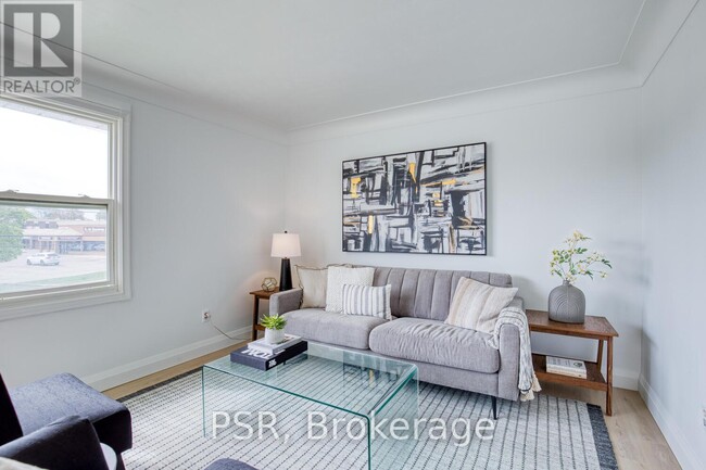 property at 514-514 Krug St