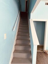 2804 Avenue H in Galveston, TX - Building Photo - Building Photo