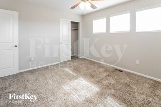 21033 E Tufts Ave in Aurora, CO - Building Photo - Building Photo