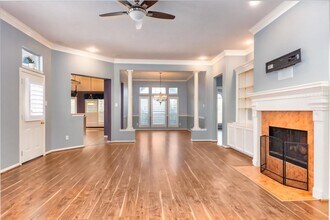 4522 Laurel Green Ct in Missouri City, TX - Building Photo - Building Photo