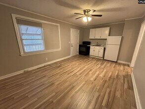 3800 Fern Ave in Columbia, SC - Building Photo - Building Photo