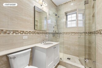 6047 Huxley Ave in Bronx, NY - Building Photo - Building Photo