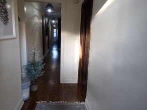 743 Alabama Ave in Brooklyn, NY - Building Photo - Building Photo