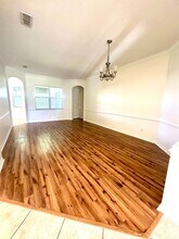 6251 Talaria Dr in Windermere, FL - Foto de edificio - Building Photo