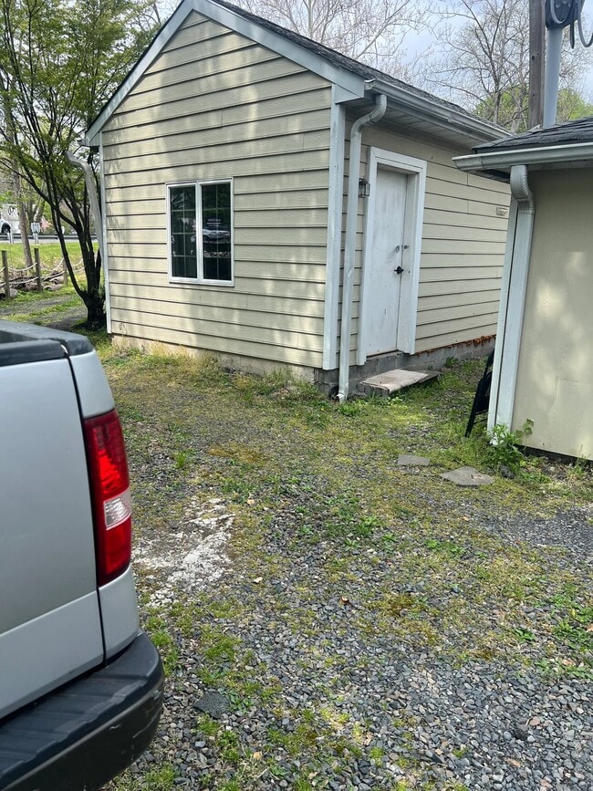 property at 4723 US-202