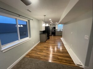 3892 E South Pass Cv, Unit Apt. A in Eagle Mountain, UT - Foto de edificio - Building Photo