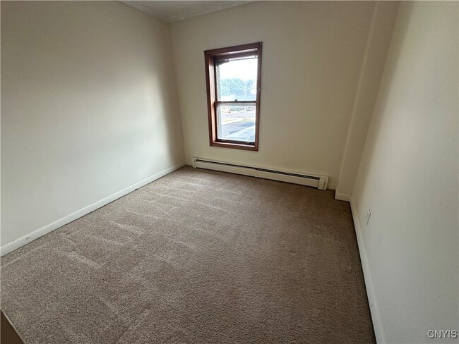 property at 64 E 5th St
