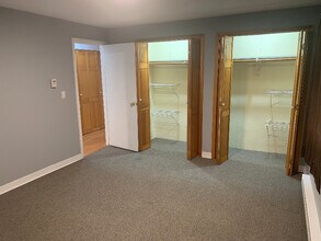 16a Mayberry Dr-Unit -Unit 9 in Westborough, MA - Building Photo - Building Photo