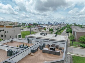 106 N 8th St in Nashville, TN - Building Photo - Building Photo
