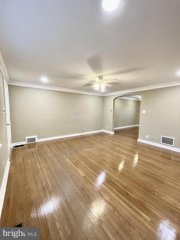 119 E 11th Ave in Conshohocken, PA - Building Photo - Building Photo