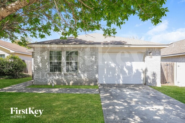 property at 9655 Shorebird Ln