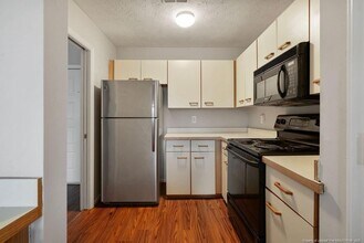 6804 Willowbrook Dr in Fayetteville, NC - Building Photo - Building Photo