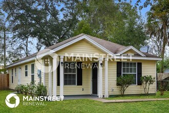 6325 Delacy Rd in Jacksonville, FL - Building Photo - Building Photo