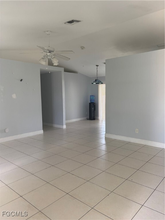 3324 SW 11th Ct in Cape Coral, FL - Building Photo - Building Photo