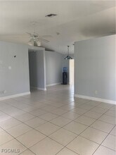 3324 SW 11th Ct in Cape Coral, FL - Building Photo - Building Photo