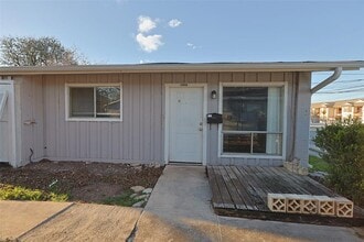 1241 N LBJ Dr in San Marcos, TX - Building Photo - Building Photo