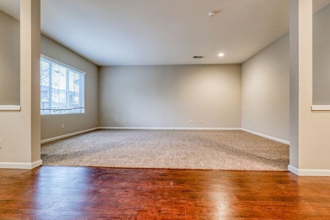 6232 NE Sherborne St in Hillsboro, OR - Building Photo - Building Photo