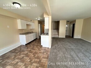 4384 Bonita Dr in Middletown, OH - Building Photo - Building Photo