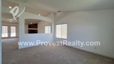 13191 Rolling Hills Ln in Victorville, CA - Building Photo - Building Photo