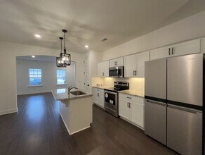 530 Tobias St in Gallatin, TN - Building Photo - Building Photo