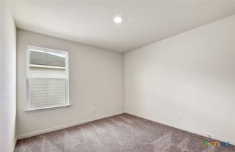 4184 Duck Crk in Santa Clara, TX - Building Photo - Building Photo