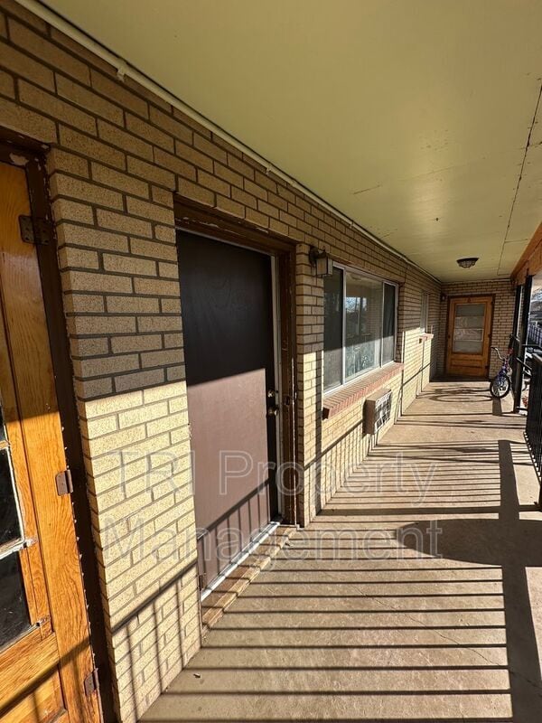 2012 6th Ave in Greeley, CO - Building Photo - Building Photo