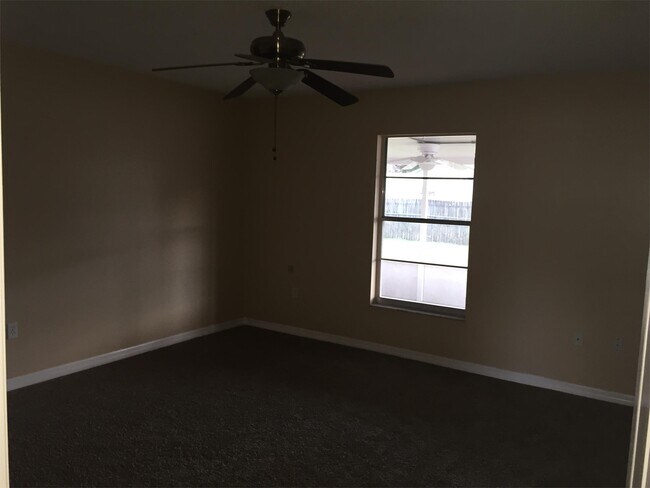 925 Whisler Ct in St. Cloud, FL - Building Photo - Building Photo