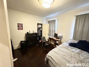 32 Rawson St, Unit 1 in Boston, MA - Building Photo - Building Photo